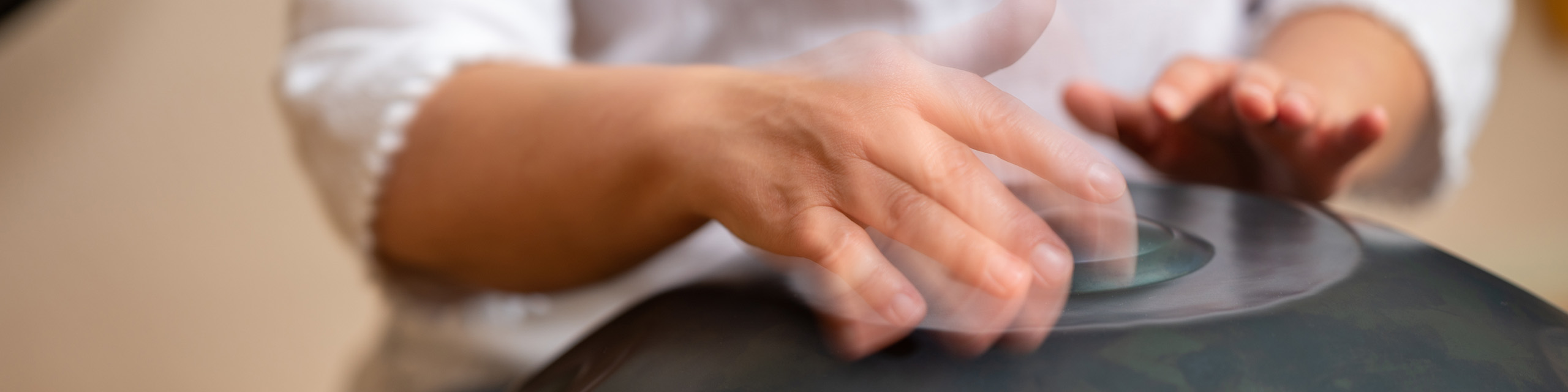 DSC_0088(c)timoplatte